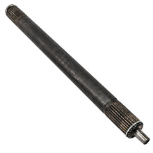 Load image into Gallery viewer, Gm-7.2-Inch-Axle-Shaft-Rh-Axle-4Wd-Also-26-Spline-13.46Inch-Not-Awd-Nitro-Gear-And-Axle