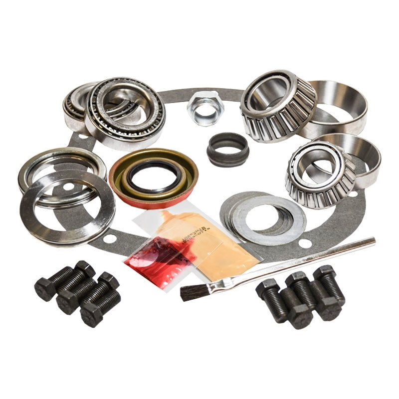 Gm-7.57.625-Inch-Rear-Master-Install-Kit-82-99-Nitro-Gear-And-Axle