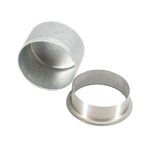 Gm-7.58.2-Inch-Redi-Sleeve-Yoke-Saver-Nitro-Gear-And-Axle