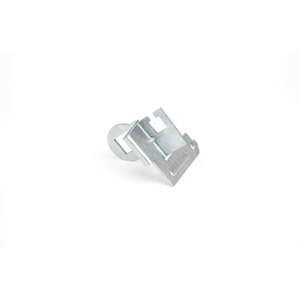 Gm-700R42004R-Bracket-And-Correct-Arm-For-Holley-Carburetors.