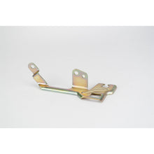 Load image into Gallery viewer, Gm-700R42004R-BracketArm-For-Carter-AfbtQuadrajetEdelbrock-Carburetors.