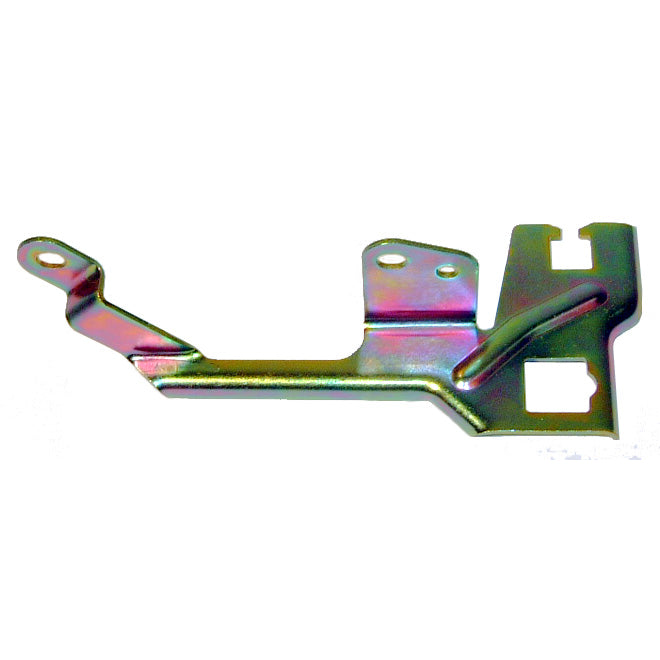 Gm-700R42004R-BracketArm-For-Carter-AfbtQuadrajetEdelbrock-Carburetors.