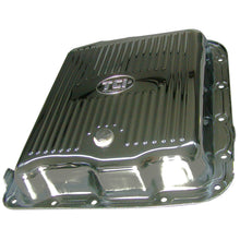 Load image into Gallery viewer, Gm-700R44L6065E-Chrome-Plated-Pan-(Stock-Depth).
