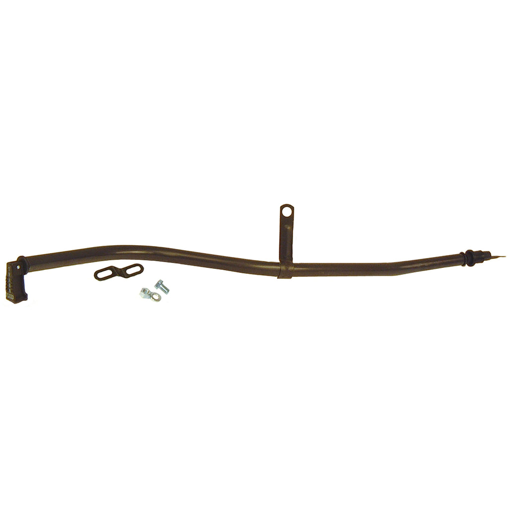 Gm-700R44L60e4L65e-Black-Transmission-Dipstick.
