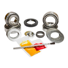 Load image into Gallery viewer, Gm-7.75-Inch-Rear-Master-Install-Kit-Borg-Warner-86-Newer-9-Bolt-Nitro-Gear-And-Axle