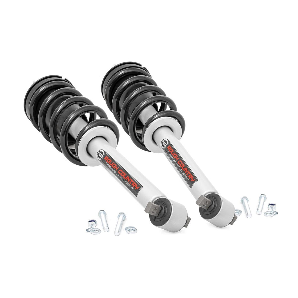 Gm-7.5-Inch-Inch-Lifted-N3-Struts-Loaded-07-13-1500-Pu-Rough-Country