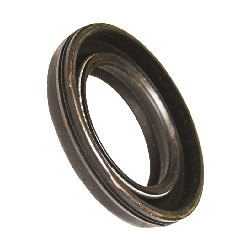 Gm-7.75-Inch-Borg-Warner-Aussie-9-Bolt-Nitro-Axle-Seal-Right-Hand-Nitro-Gear--Axle
