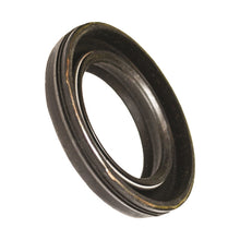 Load image into Gallery viewer, Gm-7.75-Inch-Borg-Warner-Aussie-9-Bolt-Nitro-Axle-Seal-Right-Hand-Nitro-Gear--Axle