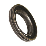 Nitro Gear & Axle GM10033594 GM 7.75 Inch Borg Warner Aussie 9 Bolt Nitro Axle Seal Right Hand
