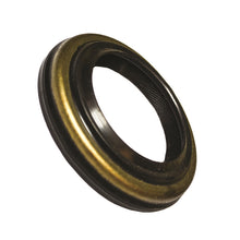 Load image into Gallery viewer, Gm-7.75-Inch-Borg-Warner-Aussie-9-Bolt-Nitro-Axle-Seal-Left-Hand-Nitro-Gear--Axle
