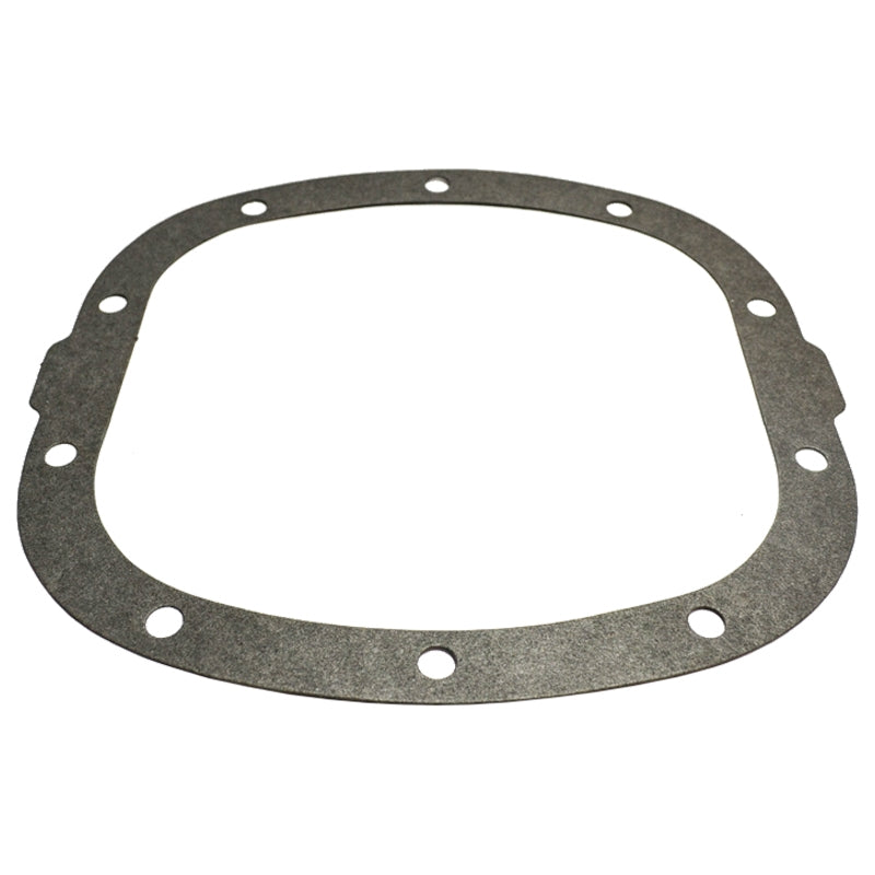 Gm-7.5-Inch-Differential-Covers-Nitro-Gear-And-Axle