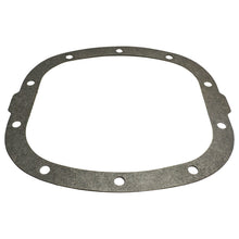 Load image into Gallery viewer, Gm-7.5-Inch-Differential-Covers-Nitro-Gear-And-Axle