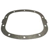Nitro Gear & Axle GM26016661 GM 7.5 Inch Differential Covers Nitro Gear and Axle