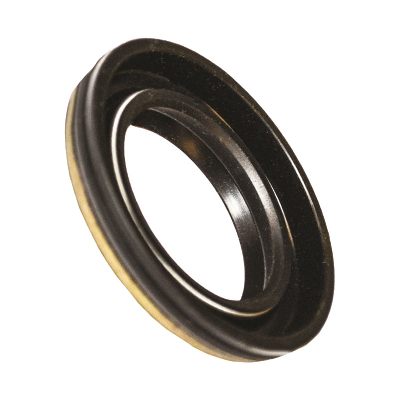Gm-7.75-Inch-Borg-Warner-Aussie-9-Bolt-Nitro-Axle-Seal-Left-Hand-Nitro-Gear--Axle