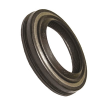 Load image into Gallery viewer, Gm-7.75-Inch-Borg-Warner-Aussie-9-Bolt-Nitro-Axle-Seal-Right-Hand-Nitro-Gear--Axle