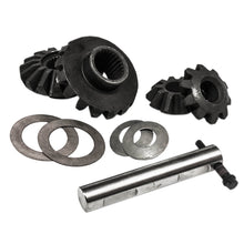 Load image into Gallery viewer, Gm-7.5-Inch-Standard-Open-26-Spline-Inner-Parts-Kit-Earlystyle-Nitro-Gear-And-Axle