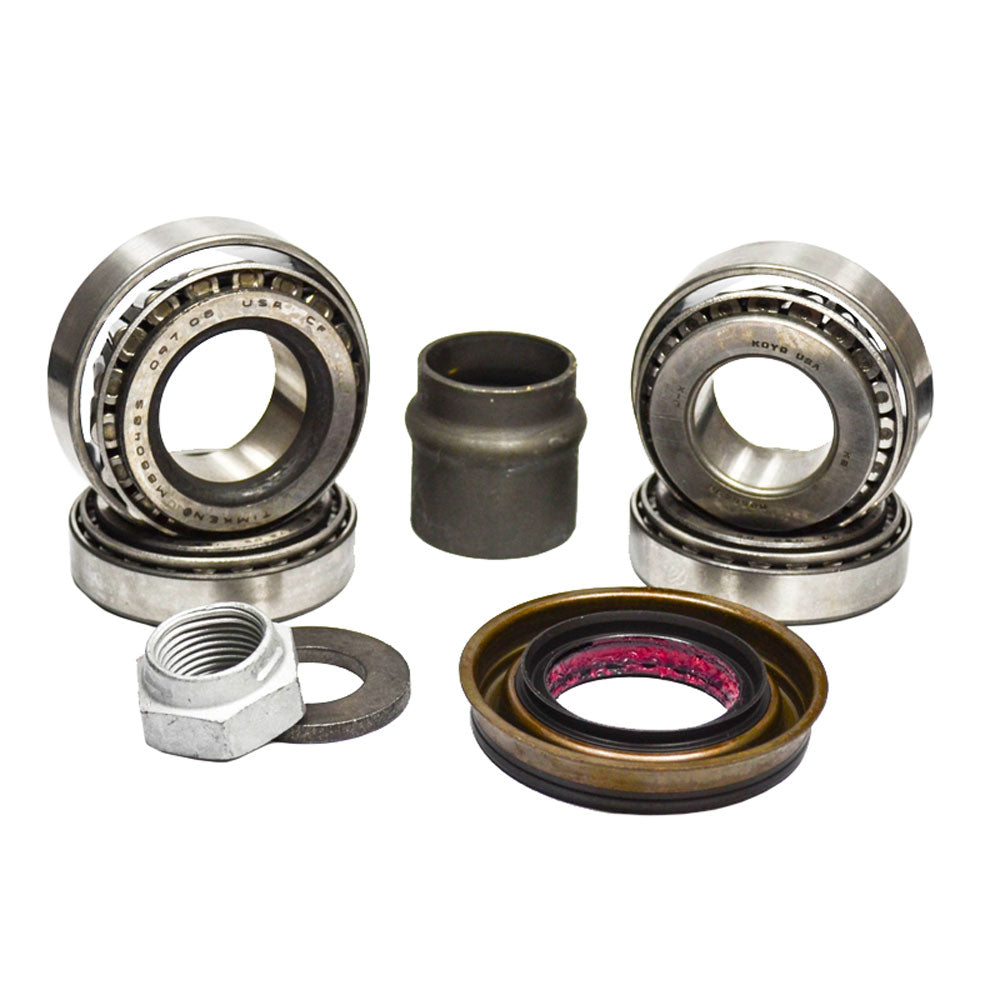 Gm-7.25-Inch-Ifs-Front-Bearing-Kit-Nitro-Gear-And-Axle