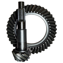 Load image into Gallery viewer, Gm-8.2-Inch-4.11-Ratio-Ring-And-Pinion-Nitro-Gear-And-Axle