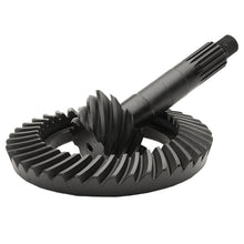 Load image into Gallery viewer, Gm-8.2-Inch-55P-3.08-Ratio-Ring-And-Pinion-Nitro-Gear-And-Axle