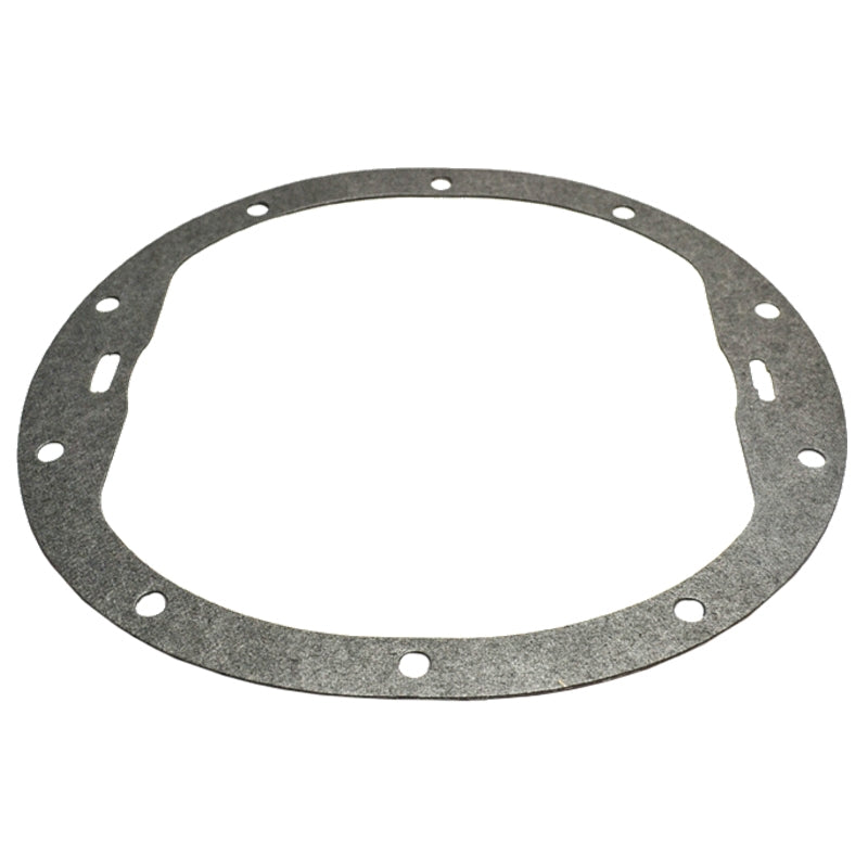 Gm-8.2-Inch-8.5-Inch8.6-Inch-Differential-Covers-Rear-Nitro-Gear-And-Axle