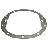 Nitro Gear & Axle GM26016662 GM 8.2 Inch 8.5 Inch/8.6 Inch Differential Covers Rear Nitro Gear and Axle