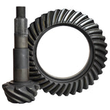 Nitro Gear & Axle GMBOP-373-NG GM 8.2 Inch BOP 3.73 Ratio Ring And Pinion Nitro Gear and Axle