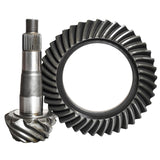 Nitro Gear & Axle GMVET-308-NG GM 8.20 Inch C2/C3 Corvette 3.08 Ratio Ring And Pinion Nitro Gear and Axle