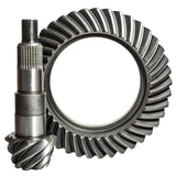Nitro Gear & Axle GM8.25-430R-NG GM 8.25 Inch IFS 4.30 Ratio Reverse Ring And Pinion Nitro Gear and Axle