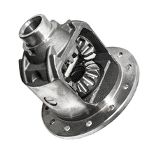Load image into Gallery viewer, Gm-8.25-Inch-Open-Carrier-Case-Empty-Ifs-28-Spline-3.42-Up-Standard-Nitro-Gear-And-Axle