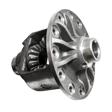 Load image into Gallery viewer, Gm-8.25-Inch-Open-Carrier-Case-Empty-Ifs-28-Spline-3.42-Up-Standard-Nitro-Gear-And-Axle