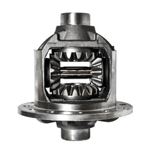 Load image into Gallery viewer, Gm-8.25-Inch-Open-Carrier-Case-Empty-Ifs-28-Spline-3.42-Up-Standard-Nitro-Gear-And-Axle