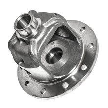 Load image into Gallery viewer, Gm-8.25-Inch-Open-Carrier-Case-Empty-Ifs-3.42-Up-Standard-Nitro-Gear-And-Axle