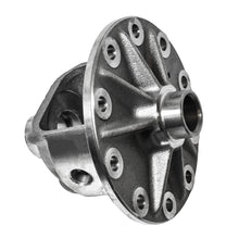 Load image into Gallery viewer, Gm-8.25-Inch-Open-Carrier-Case-Empty-Ifs-3.42-Up-Standard-Nitro-Gear-And-Axle