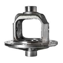 Load image into Gallery viewer, Gm-8.25-Inch-Open-Carrier-Case-Empty-Ifs-3.42-Up-Standard-Nitro-Gear-And-Axle