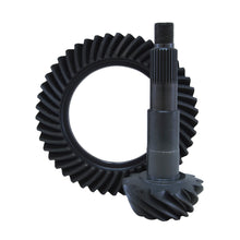 Load image into Gallery viewer, Gm-8.2In-(Buick-Oldsmobile-And-Pontiac)-In-3.73-High-Performance-Yukon-Ring--Pinion-Gear-Set