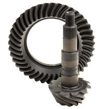 Load image into Gallery viewer, Gm-8.5-Inch-2.73-Ratio-Ring-And-Pinion-Nitro-Gear-And-Axle