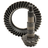 Nitro Gear & Axle GM8.5-273-NG GM 8.5 Inch 2.73 Ratio Ring And Pinion Nitro Gear and Axle