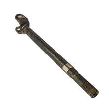 Load image into Gallery viewer, Gm-8.5-Inch-Axle-Shaft-28-Spline-19.1-Inch-5-760X-Rh-Front-Inner-Nitro-Gear-And-Axle