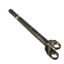 Load image into Gallery viewer, Gm-8.5-Inch-Axle-Shaft-28-Spline-19.1-Inch-5-760X-Rh-Front-Inner-Nitro-Gear-And-Axle