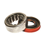 Nitro Gear & Axle AKC10 GM 8.5 Inch/8.6 Inch Rear Wheel Bearing/Seal Kit Nitro Gear and Axle