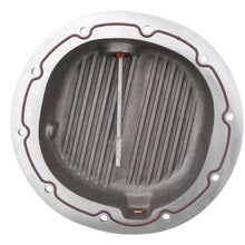 Load image into Gallery viewer, Gm-8.58.6-In-Aluminum-Differential-Cover-10-Bolt-Ball-Milled-G2-Axle-And-Gear