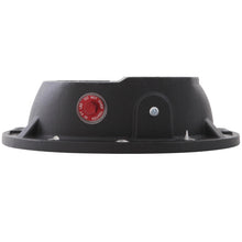 Load image into Gallery viewer, Gm-8.58.6-In-Aluminum-Differential-Cover-10-Bolt-Ball-Milled-G2-Axle-And-Gear