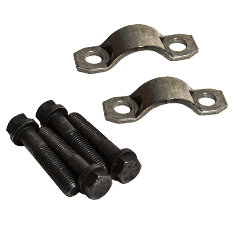 Gm-8.58.875-Inch-Strap-Kit-12P12T-13101330-Nitro-Gear-And-Axle