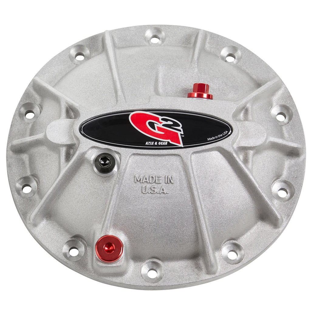 Gm-8.58.6-In-Aluminum-Differential-Cover-G2-Axle-And-Gear
