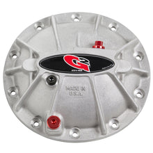 Load image into Gallery viewer, Gm-8.58.6-In-Aluminum-Differential-Cover-G2-Axle-And-Gear