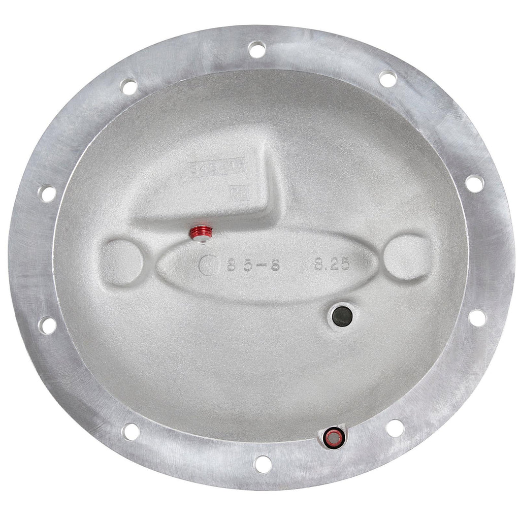 Gm-8.58.6-In-Aluminum-Differential-Cover-G2-Axle-And-Gear