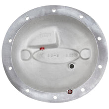 Load image into Gallery viewer, Gm-8.58.6-In-Aluminum-Differential-Cover-G2-Axle-And-Gear
