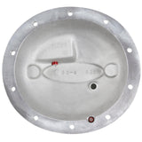 G2 Axle and Gear 40-2021AL GM 8.5In./8.6In. 10 Bolt Aluminum Cover
