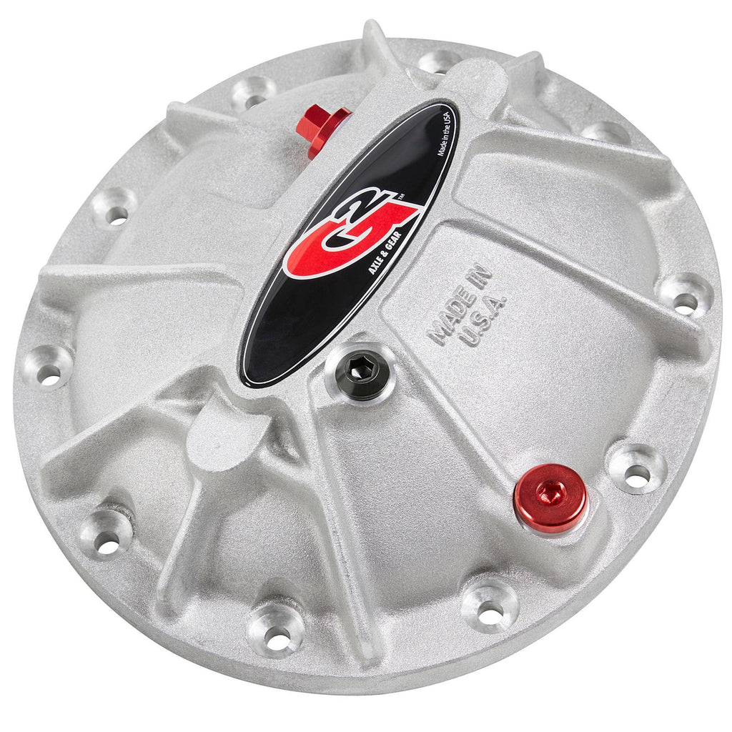Gm-8.58.6-In-Aluminum-Differential-Cover-G2-Axle-And-Gear