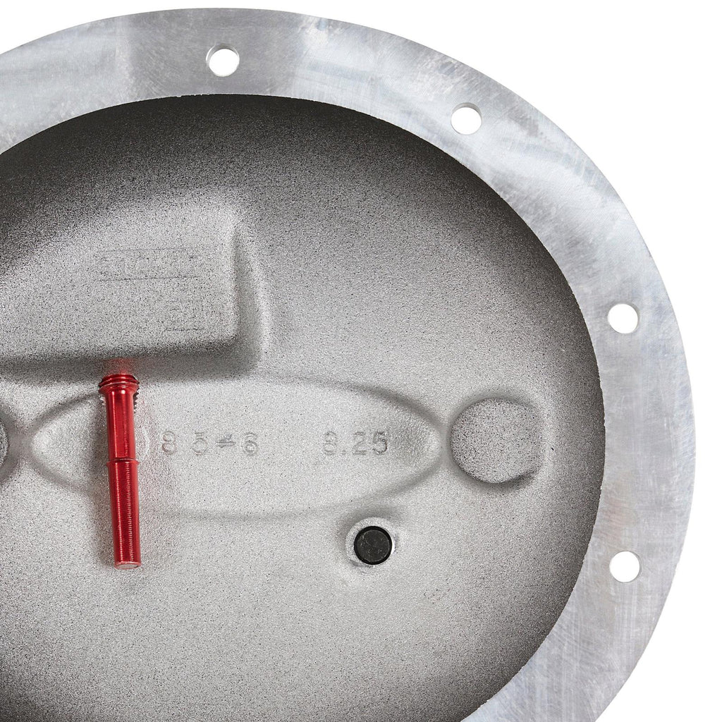 Gm-8.58.6-In-Aluminum-Differential-Cover-Black-G2-Axle-And-Gear